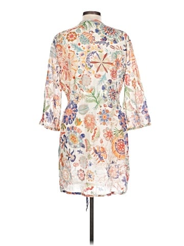 Shan Casual Dress (view 2)