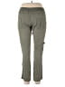 Splendid Green Cargo Pants Size M - photo 2