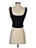 Unbranded Black Tank Top Size XS (estimated) - photo 2