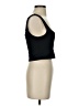 Unbranded Black Tank Top Size XS (estimated) - photo 4