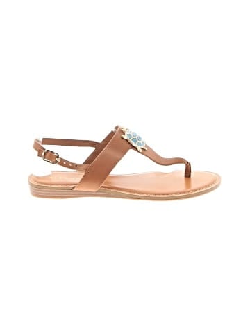 Alex Marie Sandals (view 1)