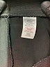 Halogen Solid Black Active Pants Size M (petite) - photo 5