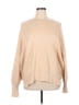 Unbranded Tan Pullover Sweater Size XL - photo 1