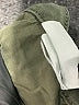 Paige Green Jeans Size 29 waist - photo 8