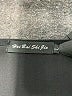 Assorted Brands Gray Long Sleeve T-Shirt Size L - photo 7
