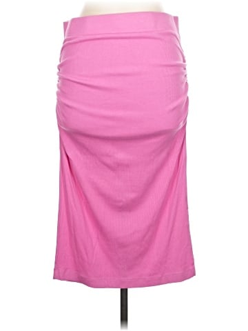 Michael Stars Casual Skirt (view 1)