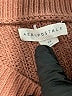 Aeropostale Brown Pullover Sweater Size XS - photo 7