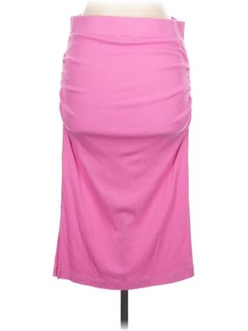 Michael Stars Casual Skirt (view 2)