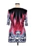 Venus Blue Short Sleeve T-Shirt Size 1X - photo 2