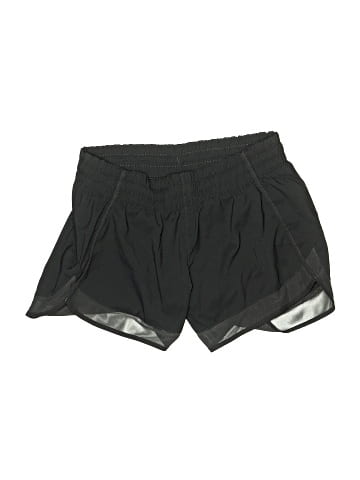 Athleta Athletic Shorts (view 1)