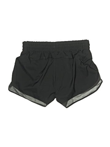 Athleta Athletic Shorts (view 2)