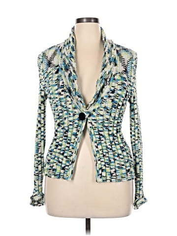 Jh Collectibles Cardigan (view 1)