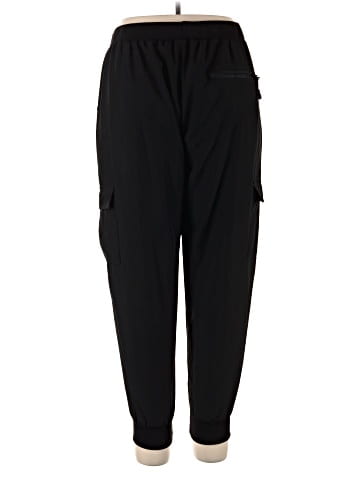 Assorted Brands Cargo Pants (view 2)