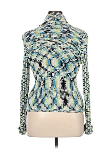 Jh Collectibles Cardigan (view 2)