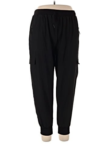 Assorted Brands Cargo Pants (view 1)
