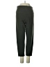 Assorted Brands Solid Green Active Pants Size S (estimated) - photo 1