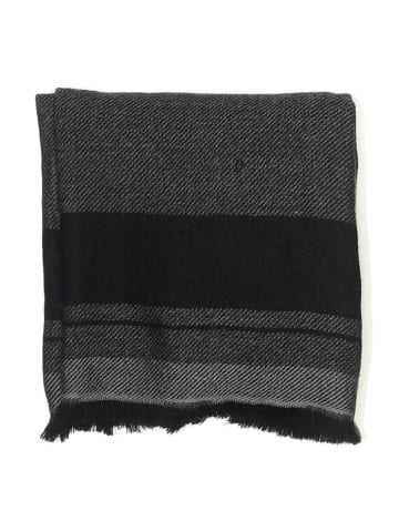 Athleta Scarf (view 2)