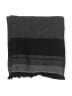 Athleta Gray Scarf One size - photo 2