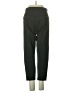 Assorted Brands Solid Green Active Pants Size S (estimated) - photo 2