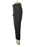 Assorted Brands Solid Green Active Pants Size S (estimated) - photo 5