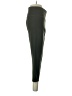 Assorted Brands Solid Green Active Pants Size S (estimated) - photo 4