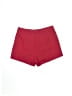 by the way. Red Skort Size S - photo 2