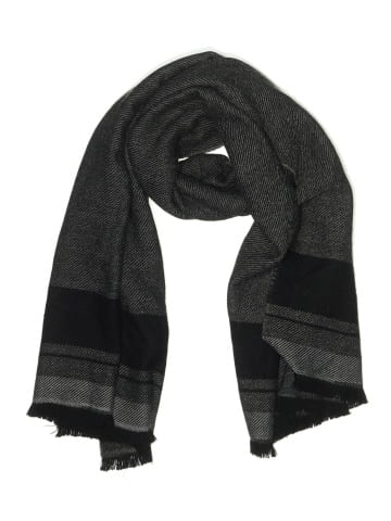 Athleta Scarf (view 1)