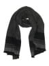 Athleta Gray Scarf One size - photo 1