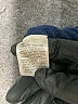 Field Flower Blue Pullover Sweater Size XS - photo 8