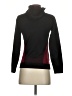 Azbro Burgundy Track Jacket Size S (estimated) - photo 2