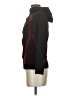Azbro Burgundy Track Jacket Size S (estimated) - photo 5