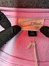 Universal Thread Pink Sweatshirt Size XS - photo 7