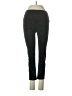 Lululemon Athletica Chevron-herringbone Gray Active Pants Size XXS (estimated) - photo 1