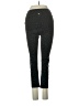 Lululemon Athletica Chevron-herringbone Gray Active Pants Size XXS (estimated) - photo 2
