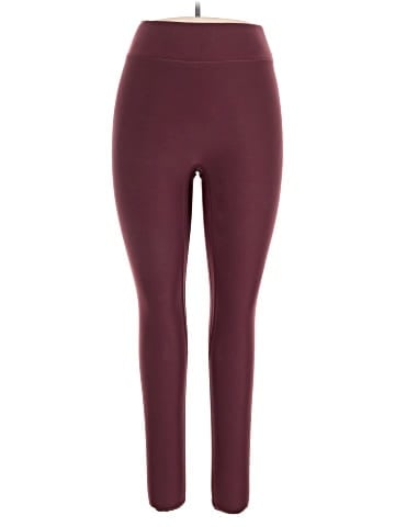 All Access Leggings (view 1)
