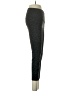 Lululemon Athletica Chevron-herringbone Gray Active Pants Size XXS (estimated) - photo 4