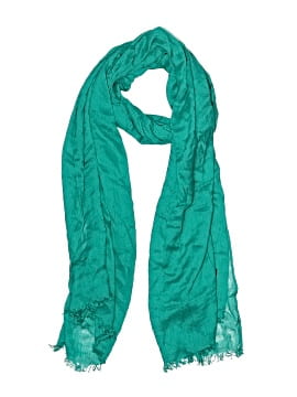 J.Crew Factory Store Scarf