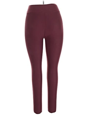 All Access Leggings (view 2)