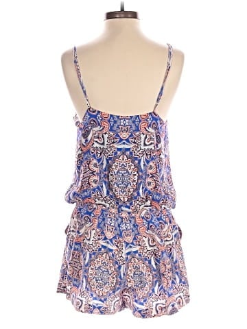 Parker Romper (view 2)