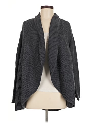 Purejill Cardigan (view 1)