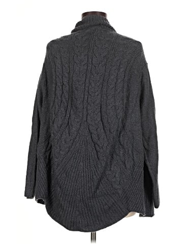 Purejill Cardigan (view 2)