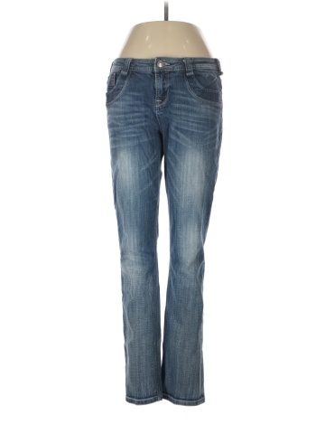 Vigoss Jeans (view 1)