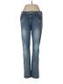 Vigoss Stars Blue Jeans Size 11 - photo 1