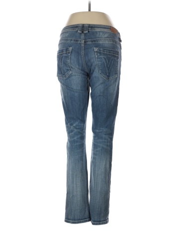 Vigoss Jeans (view 2)