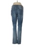 Vigoss Stars Blue Jeans Size 11 - photo 2