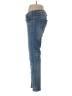 Vigoss Stars Blue Jeans Size 11 - photo 5