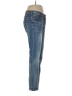Vigoss Stars Blue Jeans Size 11 - photo 4