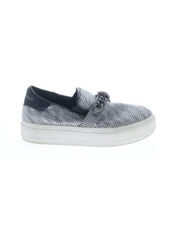 Kurt Geiger London Sneakers (view 1)