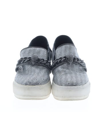 Kurt Geiger London Sneakers (view 2)