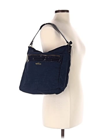 Kipling Hobo (view 2)